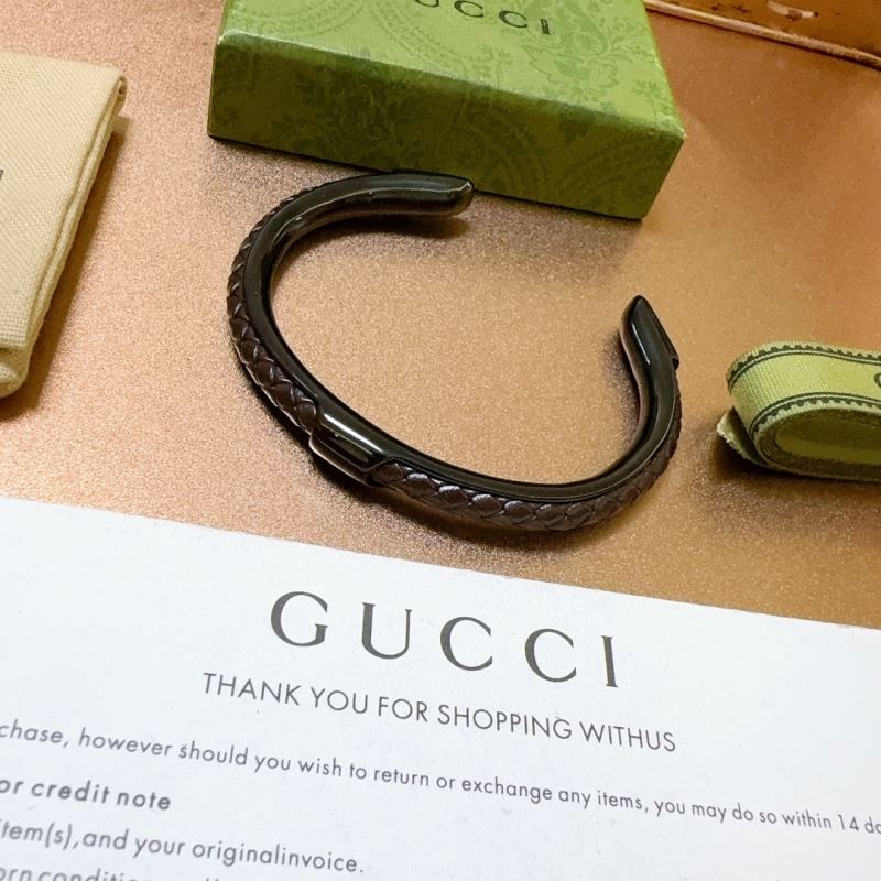 Gucci Bracelets